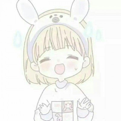 伊朗总统N连问美国