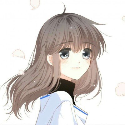 疑犯追踪第二季